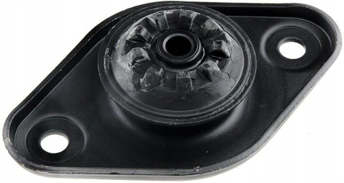 Rulment sarcina suport arc Kia Rio 2005-, Hyundai Accent 2006-, Spate, 55311-1G000