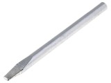 V&acirc;rf Șurubelniță 2mm pentru Stație de Lipit