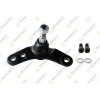 Pivot brat suspensie Mini Mini (R50, Mini Cabriolet (R52), Cooper, Cooper S, John Cooper Works, One, One D, S Works, Works, Punte Fata, Stanga, infer, Teknorot