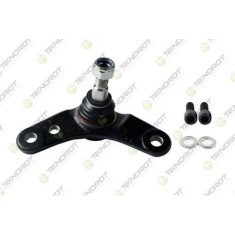 Pivot brat suspensie Mini Mini (R50, Mini Cabriolet (R52), Cooper, Cooper S, John Cooper Works, One, One D, S Works, Works, Punte Fata, Stanga, infer