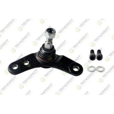 Pivot brat suspensie Mini Mini (R50, Mini Cabriolet (R52), Cooper, Cooper S, John Cooper Works, One, One D, S Works, Works, Punte Fata, Stanga, infer foto