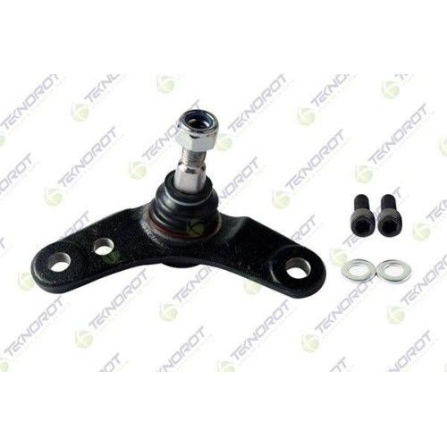 Pivot brat suspensie Mini Mini (R50, Mini Cabriolet (R52), Cooper, Cooper S, John Cooper Works, One, One D, S Works, Works, Punte Fata, Stanga, infer