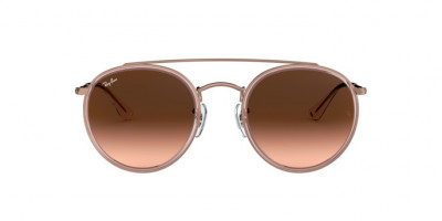 Ray-Ban Ochelari de Soare RB 3647N 9069/A5 foto