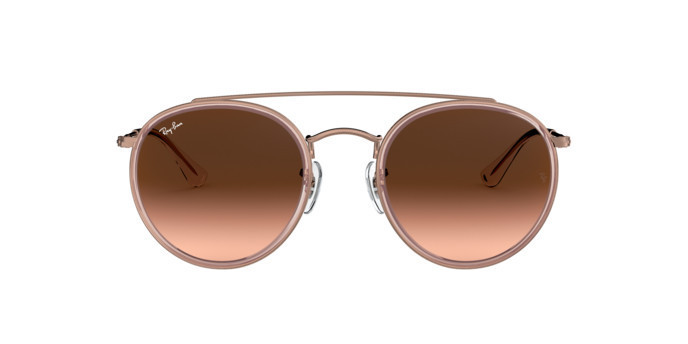 Ray-Ban Ochelari de Soare RB 3647N 9069/A5