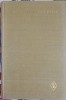 Opere Vol. 1 Poezii - Octavian Goga (1978, Minerva, Hardcover) - Scriitori Romani