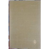 OPERE VOL.1 POEZII-OCTAVIAN GOGA-223135