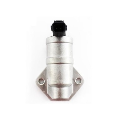 MTR 12171425 Supapa EGR
