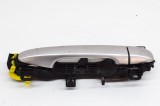 TOYOTA PRIUS _W3_ 2011 OEM: 69211-74020-C0 SKU: 17885901