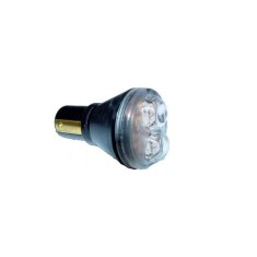Bec lampa stop proplast foto