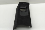Ornament st&acirc;lp spate st&acirc;nga BMW X7 G07 2020 OEM: 5A0DA53 31419045
