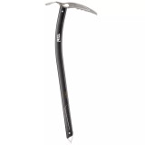 Piolet PETZL Summit 66cm