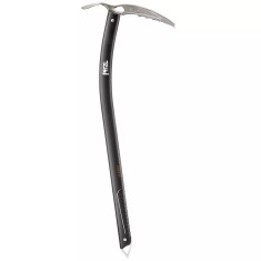 Piolet PETZL Summit 66cm