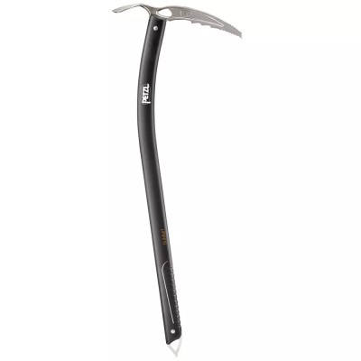 Piolet PETZL Summit 66cm foto