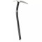 Piolet PETZL Summit 66cm