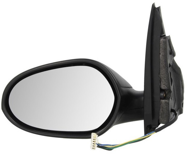 Oglinda Electrica Stanga Blic Lancia Ypsilon 2003-2011 5402-23-2001603P