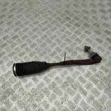 Bieleta de direcție st&acirc;nga MERCEDES-BENZ GLC X253, C253 2018 OEM: A2054600005,A2054600405 29793549