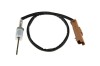 Senzor temperatura filtru particule Fiat Scudo 2.0d, 4x4 2007-, Citroen C5 2 2.0hdi 2004- C5 3 2.0, 2.7, 3.0hdi 2008-, C8 2.0, 2.2hdi 2002-, Jumpy 2.