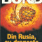 James Bond. Din Rusia cu dragoste - Ian Fleming