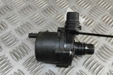 Pompa de apa auxiliara PEUGEOT 208 II UB_, UP_, UW_, UJ_ 2024 OEM: 9833196380 | 31845348