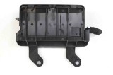 Sigurante Auto Yato, Set 24 Bucati, 12V - Panou Sigurante Volvo V40 Hatchback 2013, OEM 30659177-2