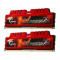 Memorie G.Skill RipjawsX DDR3 8GB (2x4GB) 1600MHz CL9 1.5V XMP