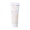 KORRES Lapte de corp cu șofran și iris 125 ml