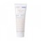 KORRES Lapte de corp cu șofran și iris 125 ml