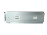 Set 2 Sine Server Sun 594-6462-01 St&acirc;nga-Dreapta Second-Hand