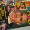 Revista bravo