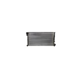 Radiator apa CITROEN XSARA Break N2 AVA Quality Cooling CN2134