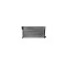 Radiator apa CITROEN ZX Break N2 AVA Quality Cooling CN2148