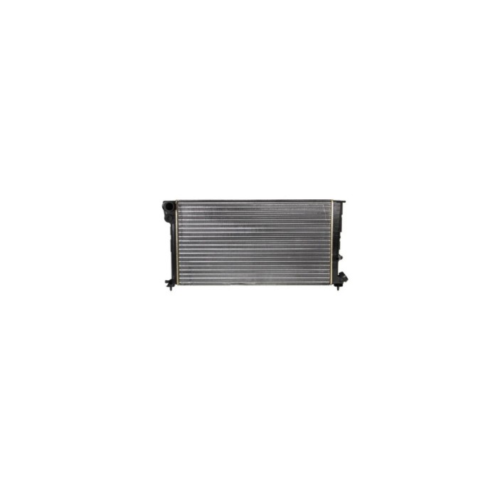 Radiator apa PEUGEOT PARTNER caroserie 5 AVA Quality Cooling CN2148