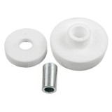 Sachs Rulment sarcina suport arc