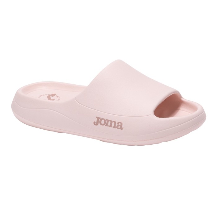 Slapi femei Joma S.After roz