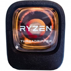 Procesor AMD Ryzen Threadripper 1900X 3.8GHz Box foto