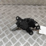 Motor ștergător luneta VW SHARAN 7N1, 7N2 2011 OEM: 5K6955711B,039020216 30641288