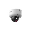 Camera supraveghere IP, 5 MP, WizSense TiOC Active Deterrence, 2.7 mm - 13.5 mm, IR 50 m, microfon, slot card - Dahua IPC-HDBW3549R1-ZAS-PV-27135 Safe