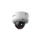 Camera supraveghere IP, 5 MP, WizSense TiOC Active Deterrence, 2.7 mm - 13.5 mm, IR 50 m, microfon, slot card - Dahua IPC-HDBW3549R1-ZAS-PV-27135 Safe