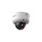 Camera supraveghere IP, 5 MP, WizSense TiOC Active Deterrence, 2.7 mm - 13.5 mm, IR 50 m, microfon, slot card - Dahua IPC-HDBW3549R1-ZAS-PV-27135 Safe