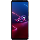 ROG Phone 5S Dual (Sim+Sim) 128GB 5G Negru 12GB RAM