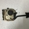 Cooler HP 15bk, 15bk152sa - A165