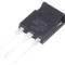 Tiristor IXYS 1,4kV 75A THT ISOPLUS247&trade; tub