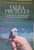 VALEA PRUTULUI, COMPONENTA A REZERVATIEI BIOSFEREI DELTA DUNARII-ION CONSTANTIN, ION IORDACHE-244276