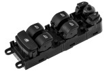 Comutator macara geam Land Rover Freelander 2 2006-, 3 Pini, NTY EWS-LR-000