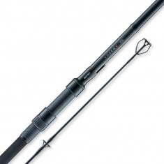 Sonik VaderX RS Spod &amp; Marker Hybrid Rod 12&#039; - 4.50lb