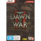 Joc PC Warhammer 40.000 Dawn of war II - The complete collection