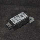 NISSAN X-TRAIL T31 2009 OEM: 5WK48821 SKU: 1666837