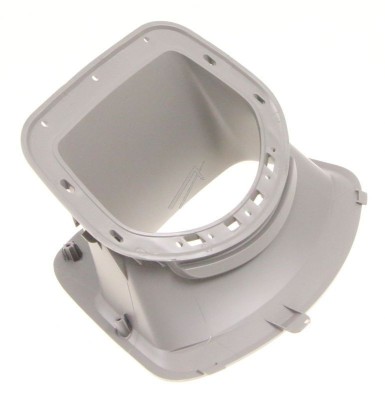 CAPAC-ADD IN;WW8/7/6/5500K,PP,VERSAILLES DC63-01945B pentru masina de spalat / uscat SAMSUNG foto