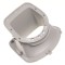 CAPAC-ADD IN;WW8/7/6/5500K,PP,VERSAILLES DC63-01945B pentru masina de spalat / uscat SAMSUNG