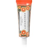 Benam&ocirc;r Laranjinha Creme de M&atilde;os Energizante crema de maini 30 ml